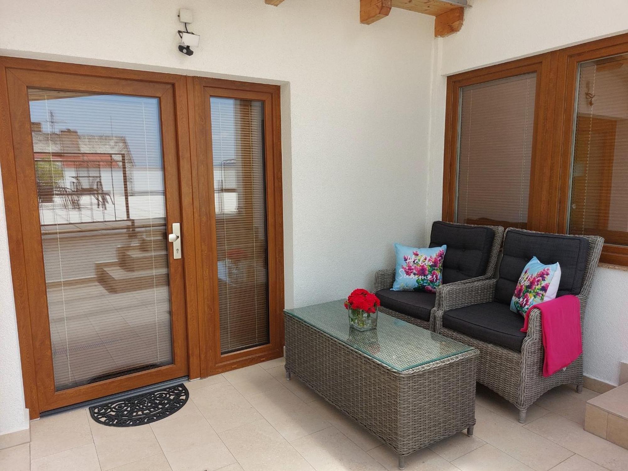 Village Romantic Apartments Near Cesky Krumlov (Adults Only) Strizov Exterior foto