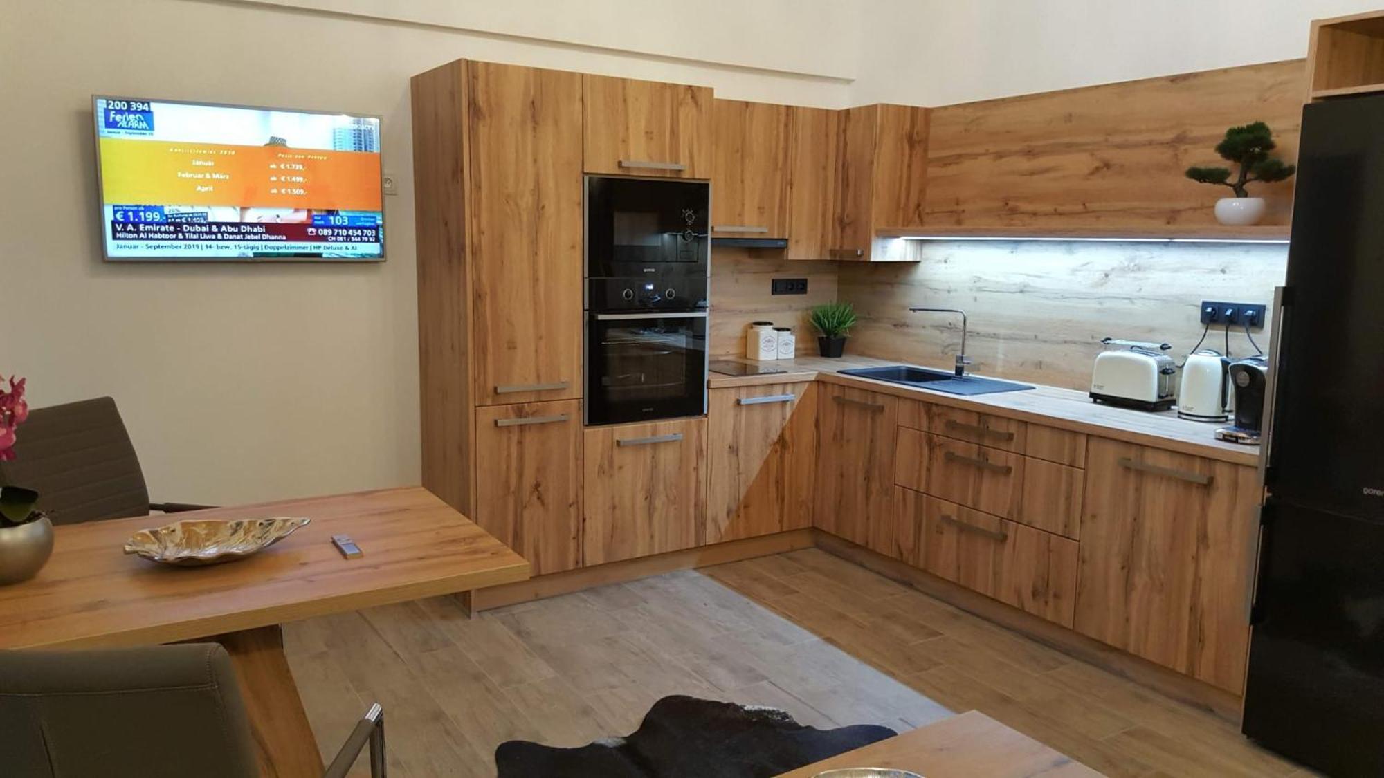 Village Romantic Apartments Near Cesky Krumlov (Adults Only) Strizov Exterior foto