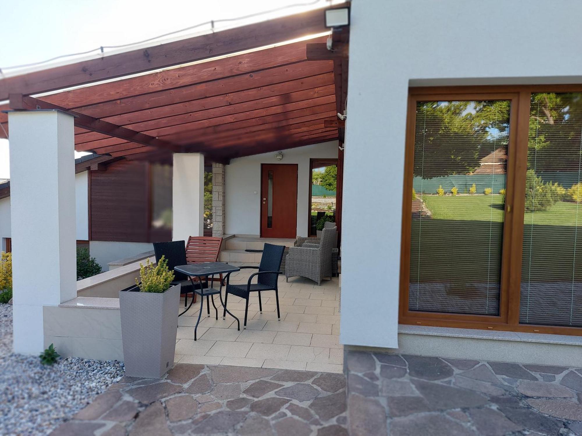 Village Romantic Apartments Near Cesky Krumlov (Adults Only) Strizov Exterior foto