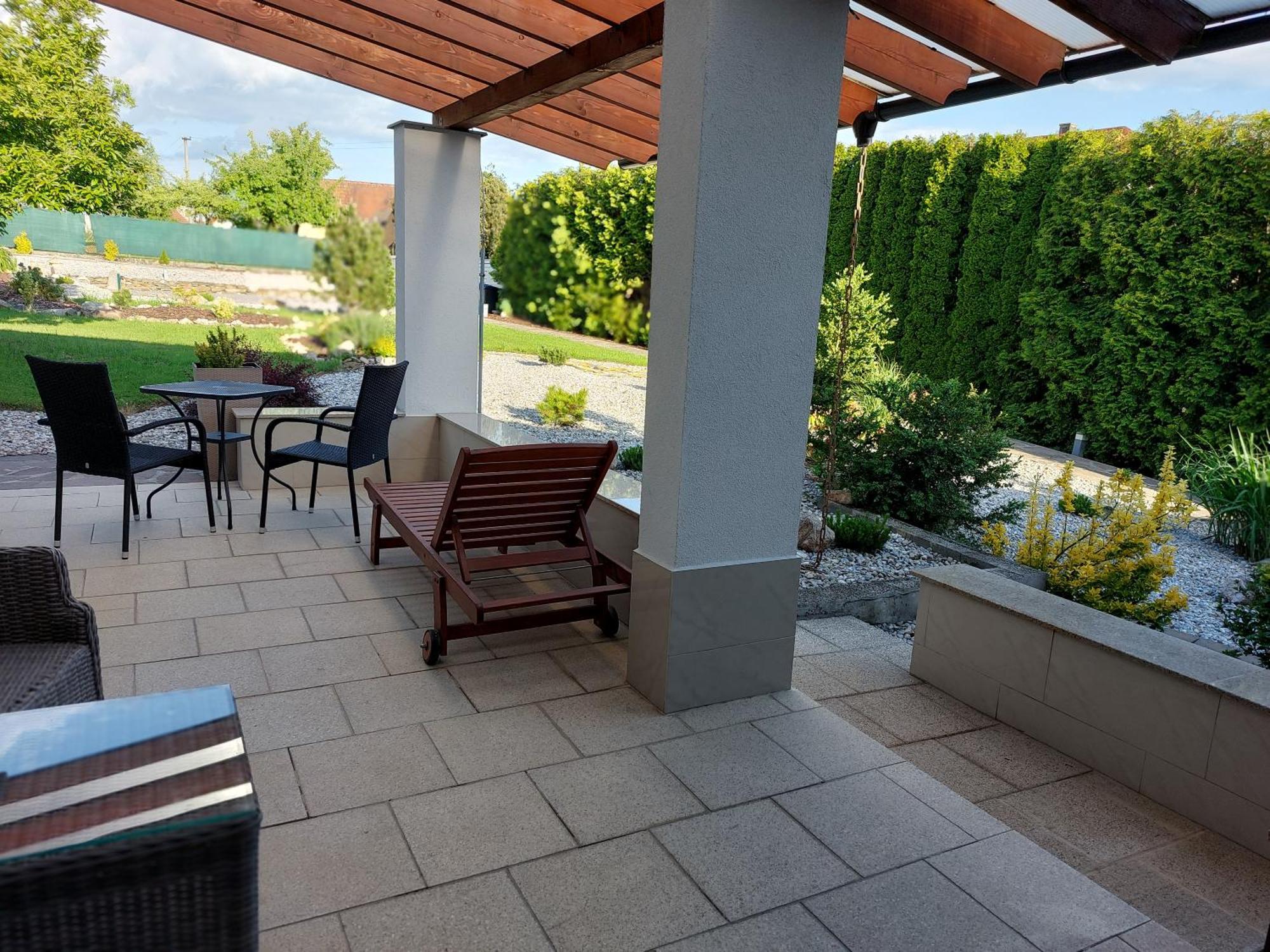 Village Romantic Apartments Near Cesky Krumlov (Adults Only) Strizov Exterior foto