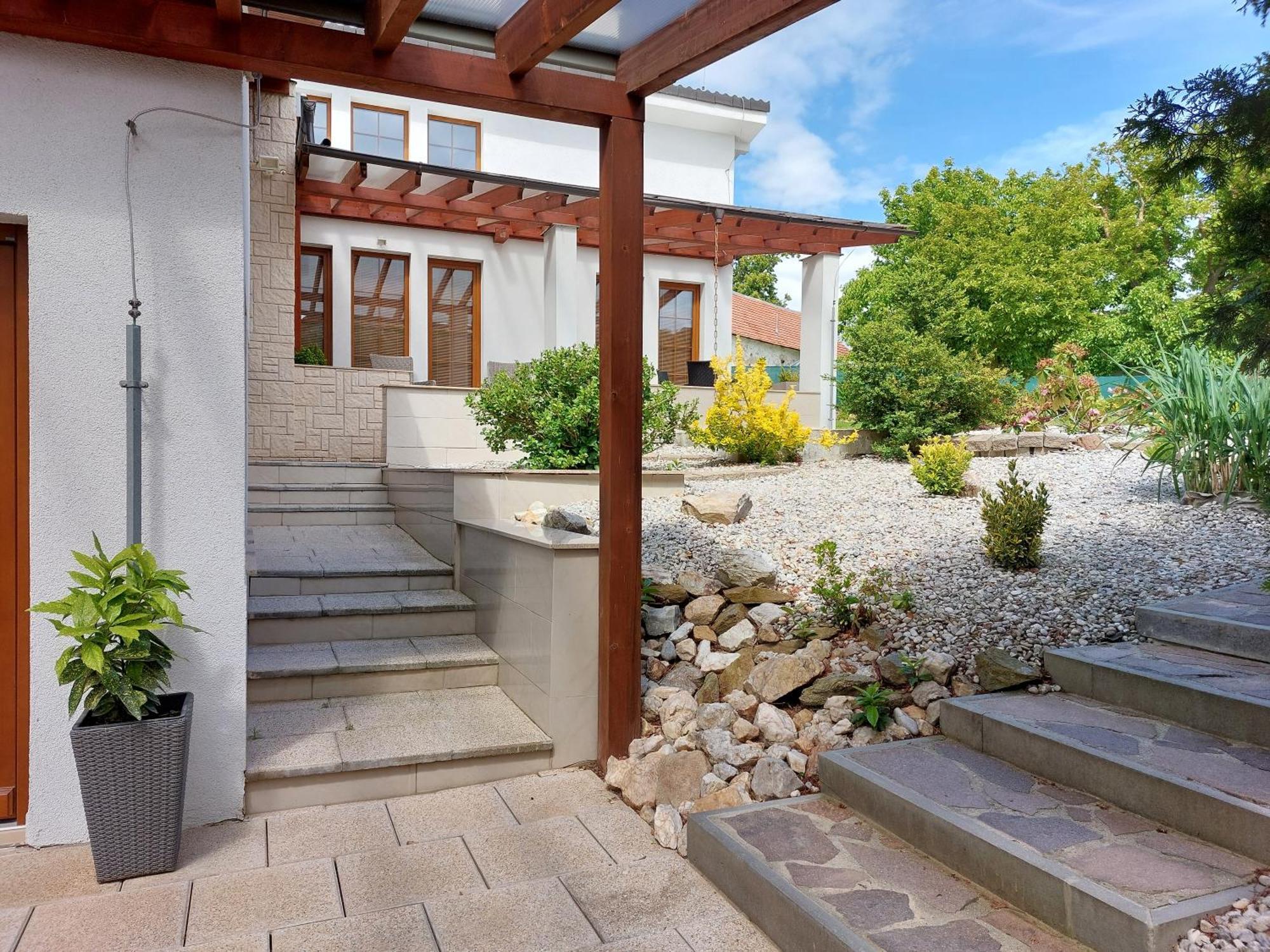 Village Romantic Apartments Near Cesky Krumlov (Adults Only) Strizov Exterior foto